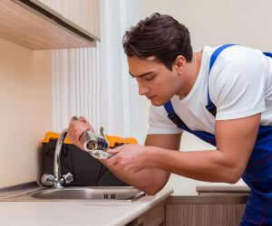 About Plumbers Pros Barnardsville, NC